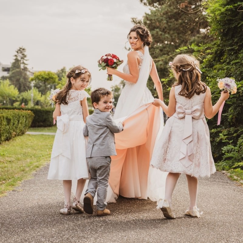 foto-nunta-focusvideo